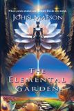 The Libri GmbH The Elemental Garden Paperback