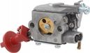 Husqvarna 543 Serie - Carburateur - 543 - 543XP - 543XPG