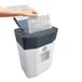 HP OneShred Autofeed 80CC Papierversnipperaar