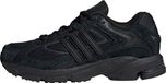 adidas Originals Response CL Schuhe - Unisex - Schwarz - 45 1/3