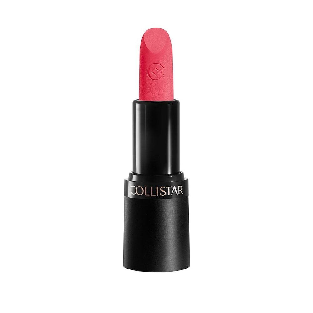 Collistar Puro Matte Lipstick 28 Rosa - 3.5 g