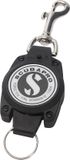 Scubapro Premium Retractor met Stop