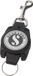 Scubapro Premium Retractor met Stop