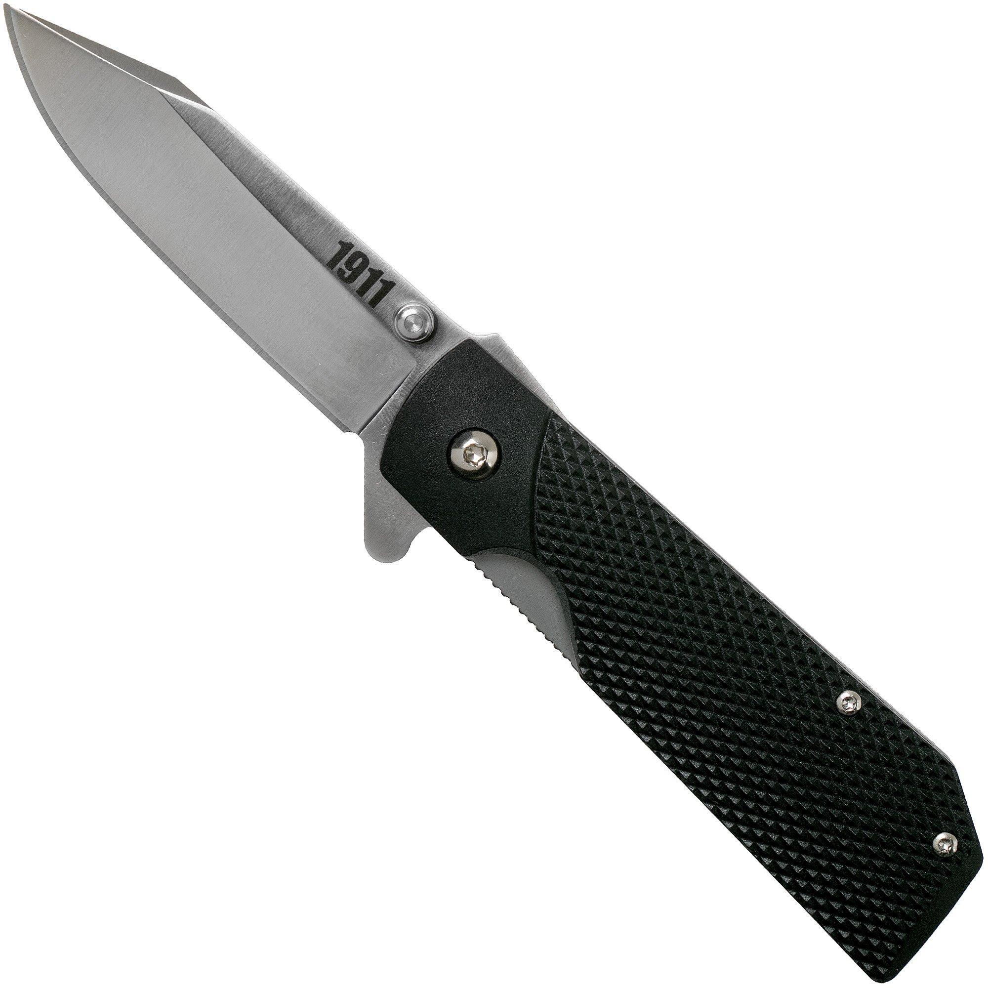 Cold Steel 1911 20NPJAA zakmes