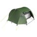 Hannah 2-zits tent Haven