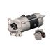 Febi 101611 motorstarter