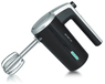 Emerio HM-126681.1 Hand Mixer - 80W - Black
