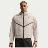 Nike Windbreaker mesh Nike Tech