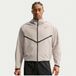 Nike Windbreaker mesh Nike Tech