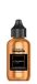 L'Oréal Colorfulhair Flash Gold Digger 60ml