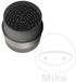LeoVince CONVERTISSEUR CATALYTIQUE RETRO-FIT 54 mm VERT