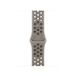 Apple Nike Sportband Pavement Grey 40mm S/M