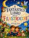 Il fantastico libro delle filastrocche