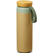 Nespresso Water Bottle Spring Leaf