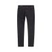 G-Star 3301 Jeans slim