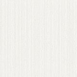 Profhome Uni behang LC522101-DI