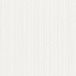 Profhome Uni behang LC522101-DI