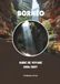 BORNÉO GUIDE DE VOYAGE 2026/2027: Un guide pratique de la nature, de la culture et des voyages inoubliables