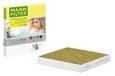 Mann-filter FP 23 024 - filter, binnenlucht