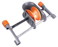 Gardena Icecat Slanggeleider compl.