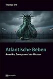 Transatlantische Metropolis Verlag Transatlantische Beben
