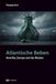 Transatlantische Metropolis Verlag Transatlantische Beben