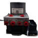 Peugeot Unité Hydraulique ABS 1647884580 - Occasion