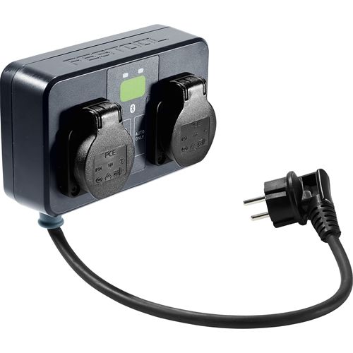 Festool SD-stekkermodule I-CT26-48