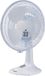 PRIME3 Tafelventilator STF21 wit