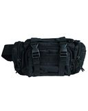 Sac Mil-Tec Sac Banaan Modular System Petit