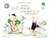 Je Le Carnaval des animaux et ses instruments