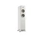 Polk Audio Signature Elite ES50 - Vloerstaande luidspreker - Wit