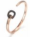 Pierre Ricaud P22035.91R3Q montre pour femme