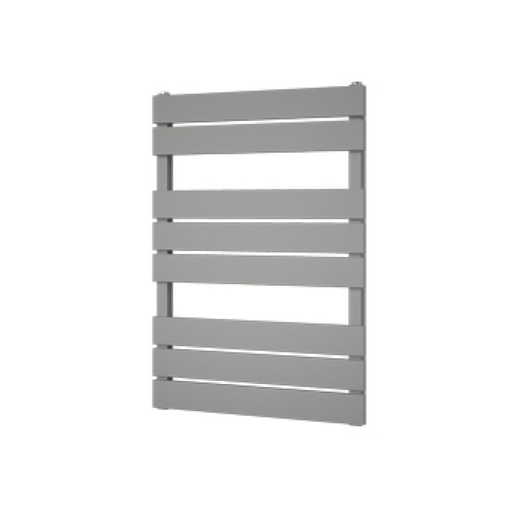 Plieger Genua 7253290 - Wit/Grijs - 80cm