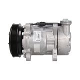 DELPHI TSP0159424 Compressor, airconditioning compressor