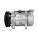 DELPHI TSP0159424 Compressor, airconditioning compressor
