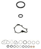 Conversion Ajusa 54131500 afdichtingsset crankbehuizing
