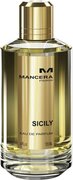 Mancera Sicily Eau de Parfum 120 ml