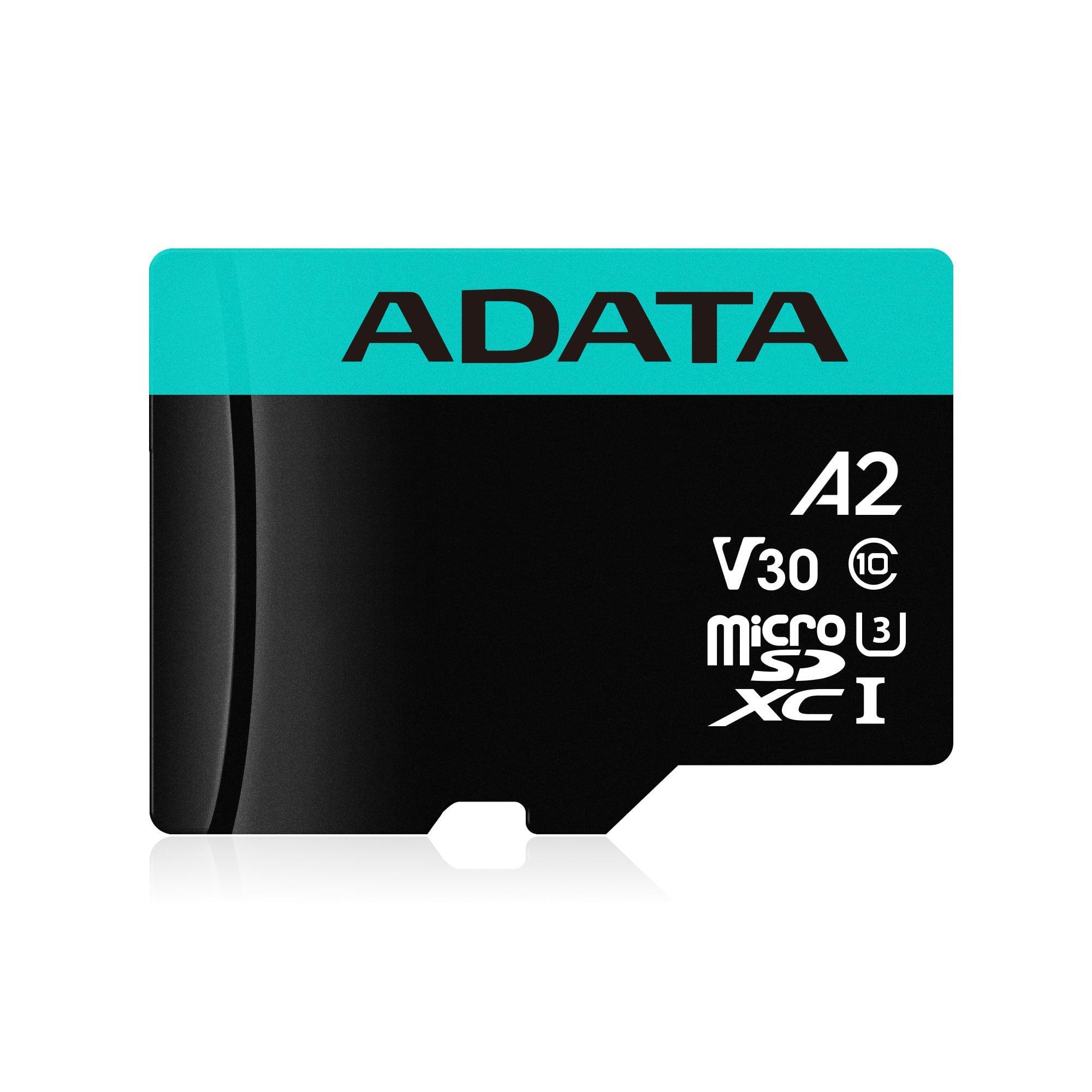 Adata Premier Pro