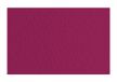 Fabriano 21297123 Tiziano pastelpapier Amaranto, DIN A4, 50 vellen, 160 g/m2
