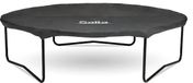 Salta - Trampoline hoes - Afdekhoes - Beschermhoes - ø 366 cm - Zwart