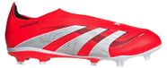 adidas Predator League Laceless FG/MG Pure Victory Pack - EU 40 2/3