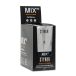 Styrkr Boisson énergétique monodose Mix90 Dual-carb Caféine 95g 12 unités
