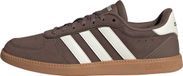 Adidas Sportswear Breaknet Sleek Chaussures - Femme - Marron