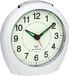 Atlanta 1004-00 Horloge