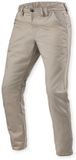 REV'IT! Dean 2 TF Sand Chino - Maat 30/34 - Broek