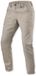 REV'IT! Dean 2 TF Sand Chino - Maat 30/34 - Broek
