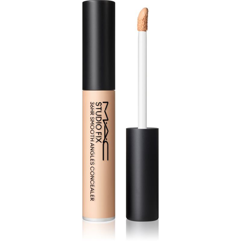 MAC Cosmetics MAC Studio Fix 36HR Smooth Angles Concealer 7ml (Various Shades) - NW13
