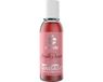 Swede Fruity Love Massage Aardbeienwijn - 50 ml