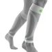 Bauerfeind Sports Compressiekous voor de onderbenen